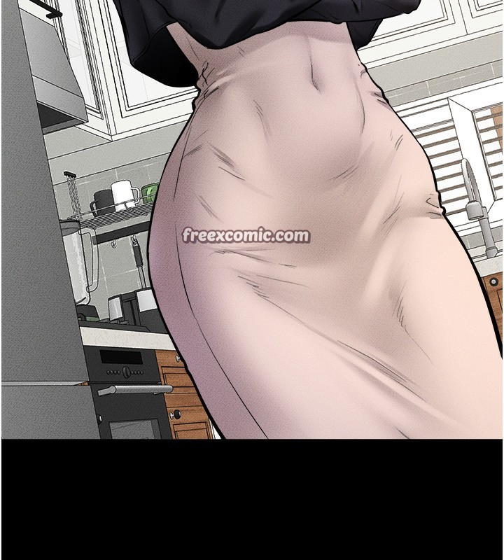 第70话-令人想独占的青春肉体 - 第98.jpg页