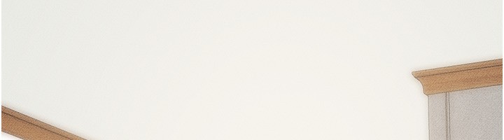 第70话-令人想独占的青春肉体 - 第100.jpg页