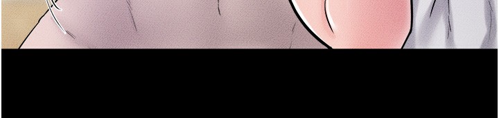 第70话-令人想独占的青春肉体 - 第109.jpg页