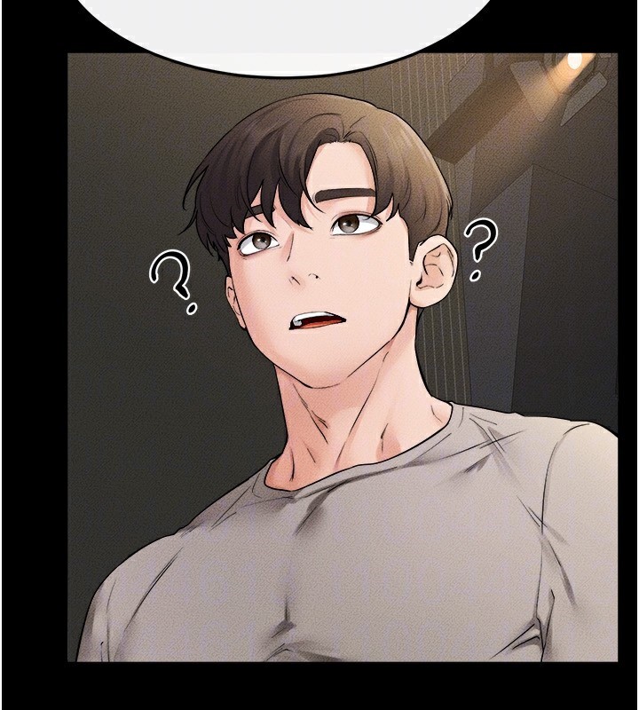 第70话-令人想独占的青春肉体 - 第113.jpg页