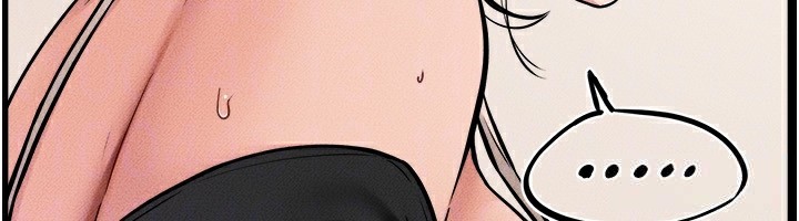 第70话-令人想独占的青春肉体 - 第115.jpg页