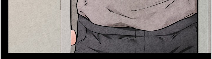 第70话-令人想独占的青春肉体 - 第121.jpg页