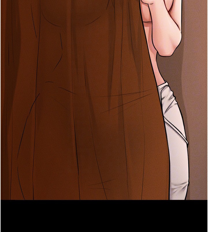 第70话-令人想独占的青春肉体 - 第124.jpg页