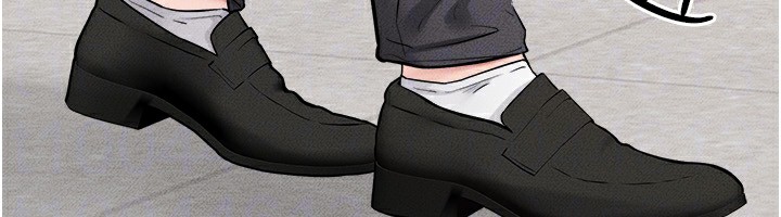 第70话-令人想独占的青春肉体 - 第127.jpg页