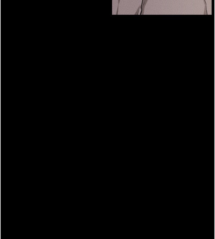 第70话-令人想独占的青春肉体 - 第149.jpg页