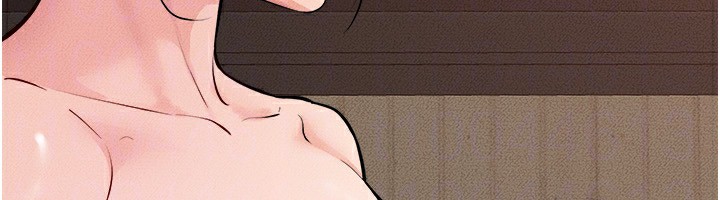 第70话-令人想独占的青春肉体 - 第156.jpg页