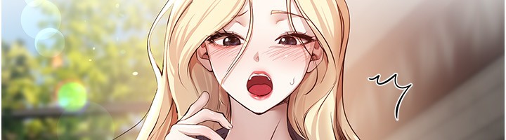 第32话-不要看… - 第16.jpg页