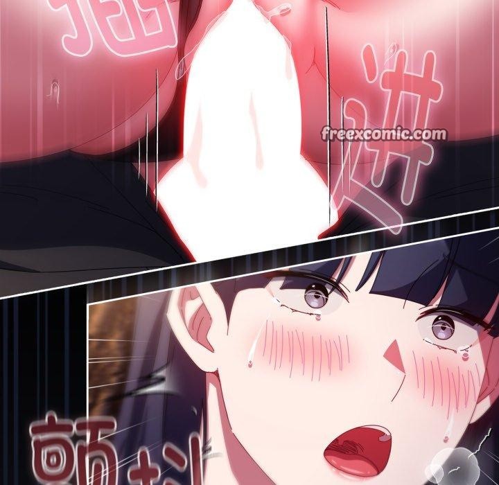 第13话 - 第14.jpg页
