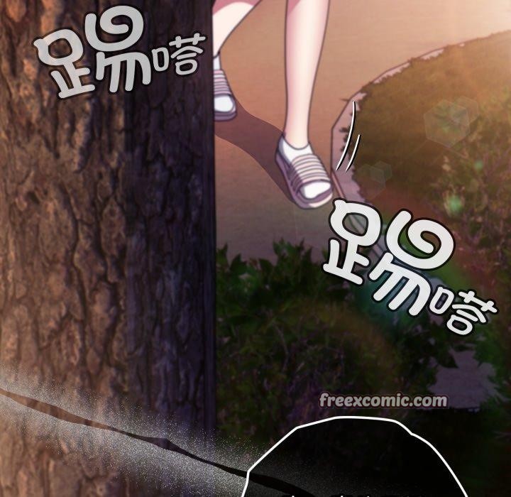 第13话 - 第28.jpg页