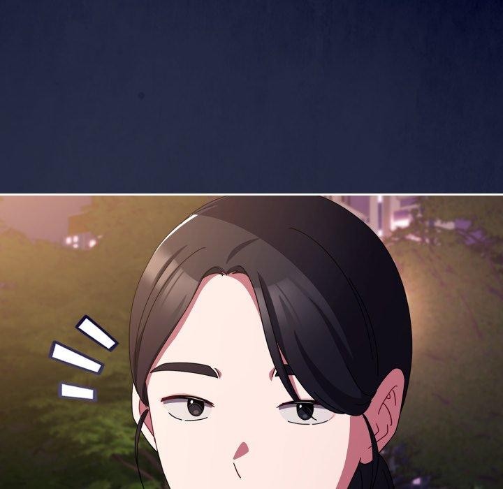 第13话 - 第33.jpg页