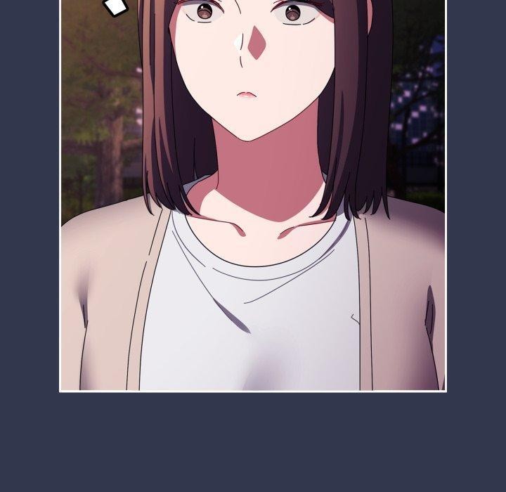 第13话 - 第40.jpg页