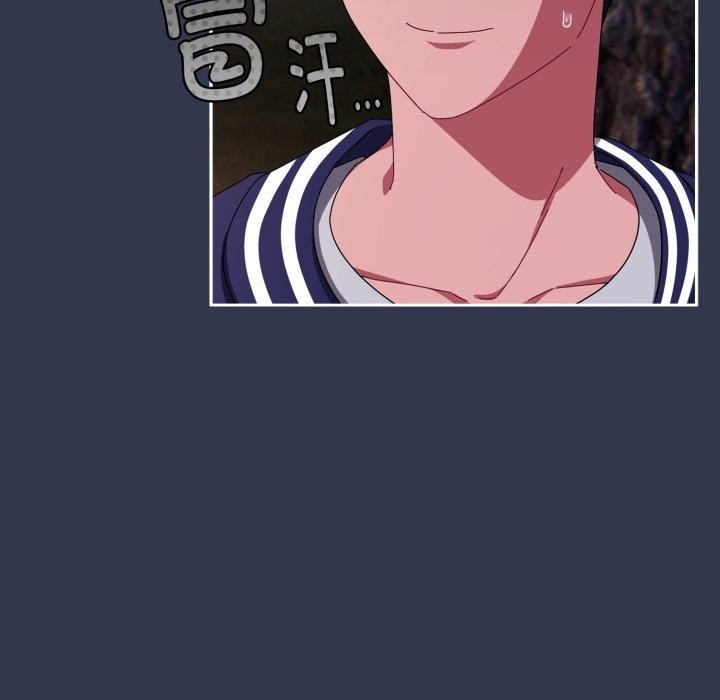 第13话 - 第103.jpg页