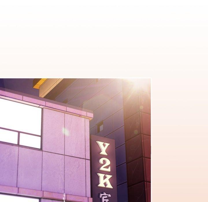 第13话 - 第125.jpg页