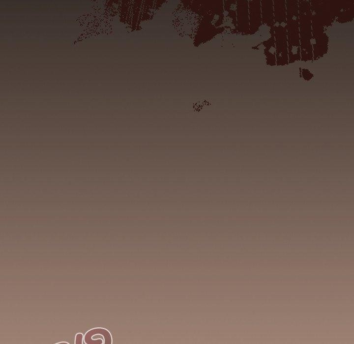 第13话 - 第146.jpg页