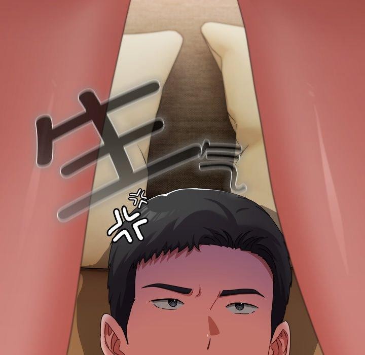 第13话 - 第171.jpg页