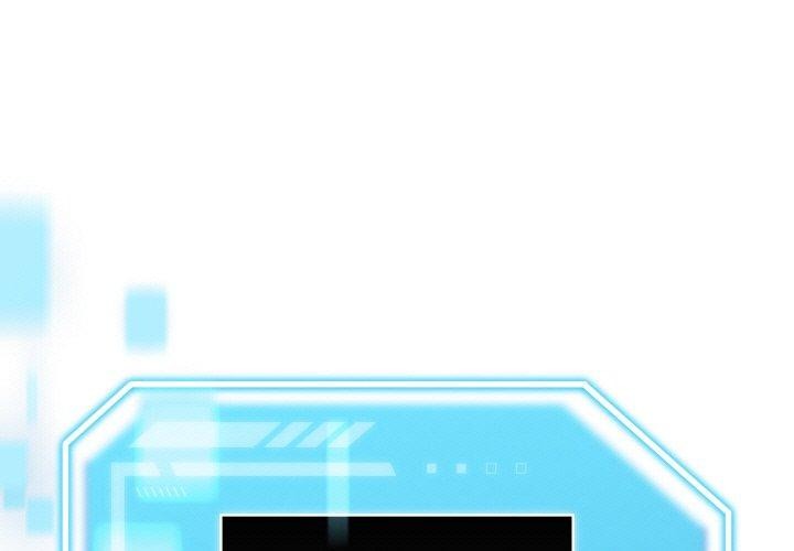 第14话 - 第1.jpg页