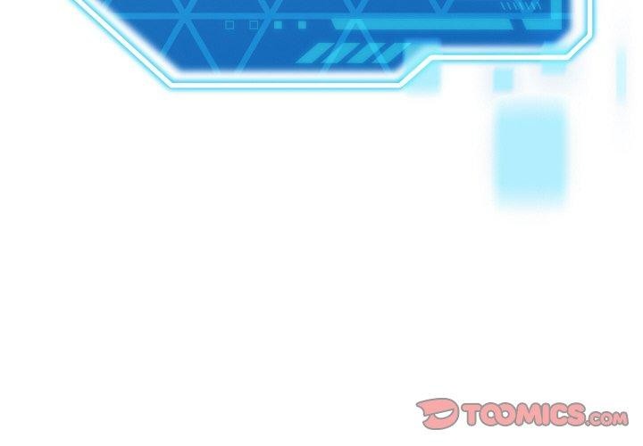 第14话 - 第4.jpg页