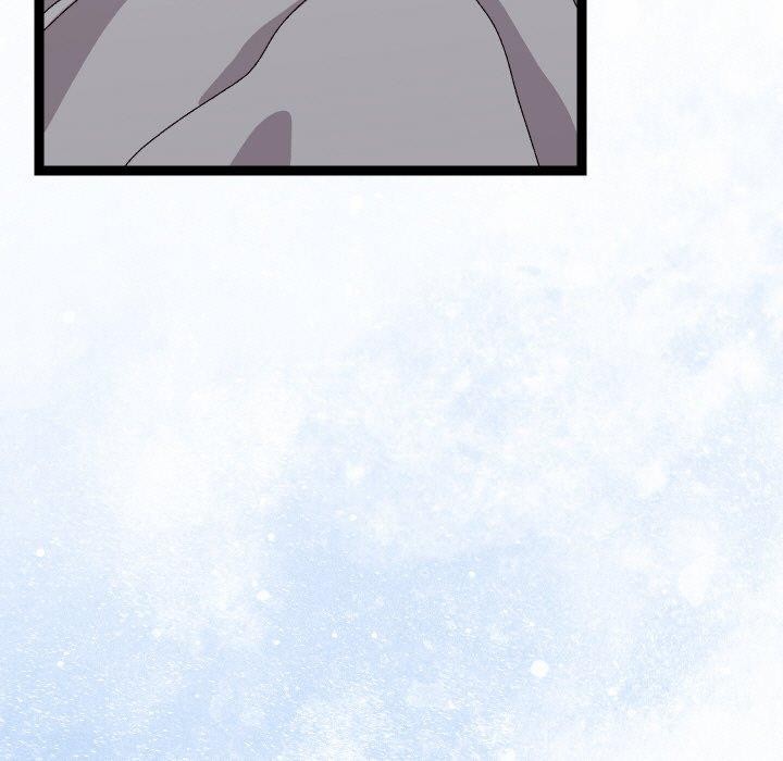第14话 - 第9.jpg页