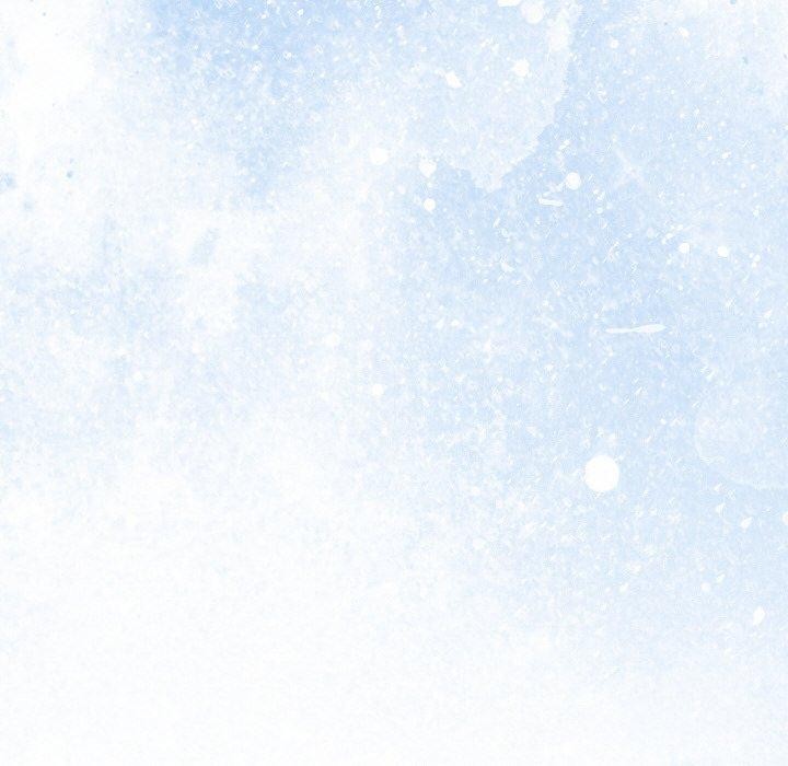 第14话 - 第12.jpg页