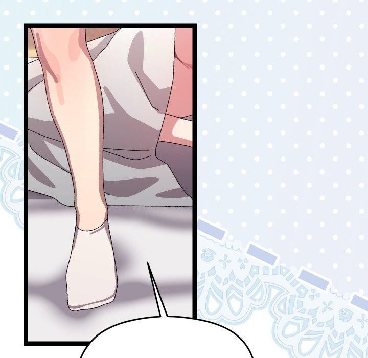第14话 - 第52.jpg页