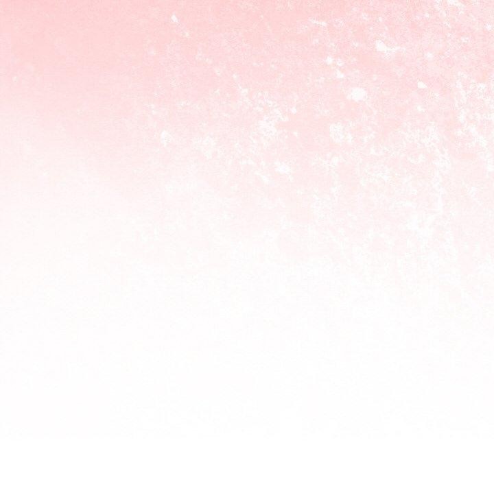 第14话 - 第99.jpg页