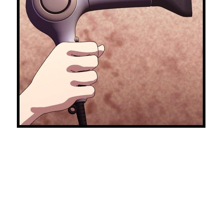 第14话 - 第101.jpg页