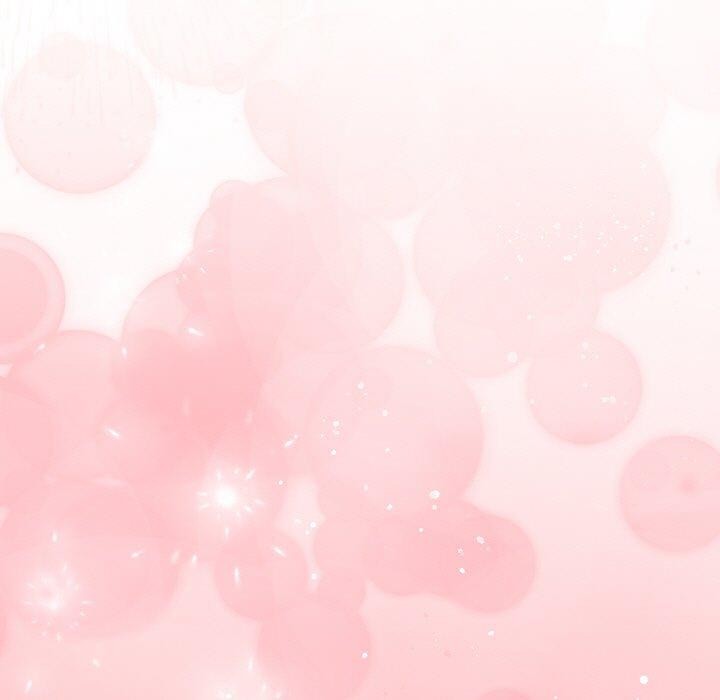 第14话 - 第163.jpg页