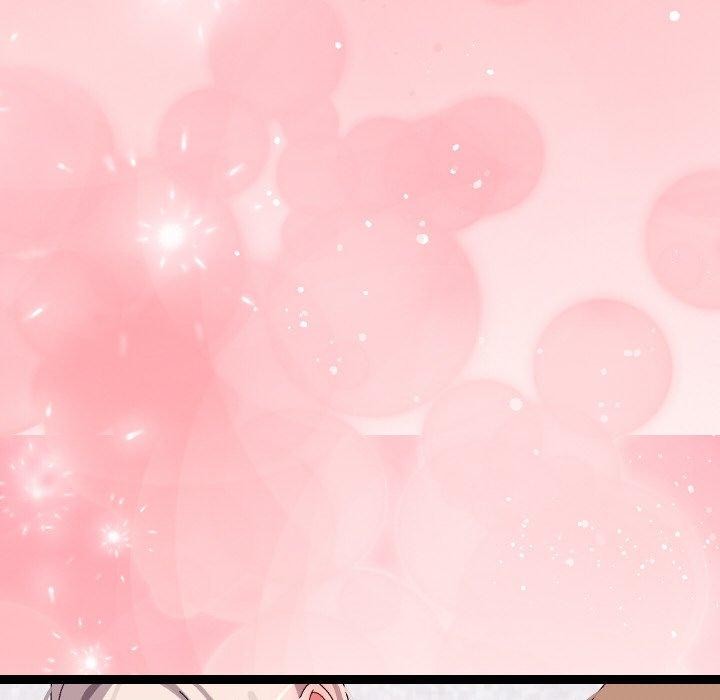 第14话 - 第166.jpg页
