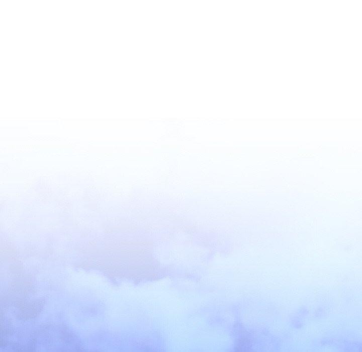 第14话 - 第176.jpg页