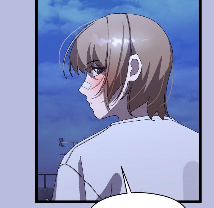 第14话 - 第184.jpg页