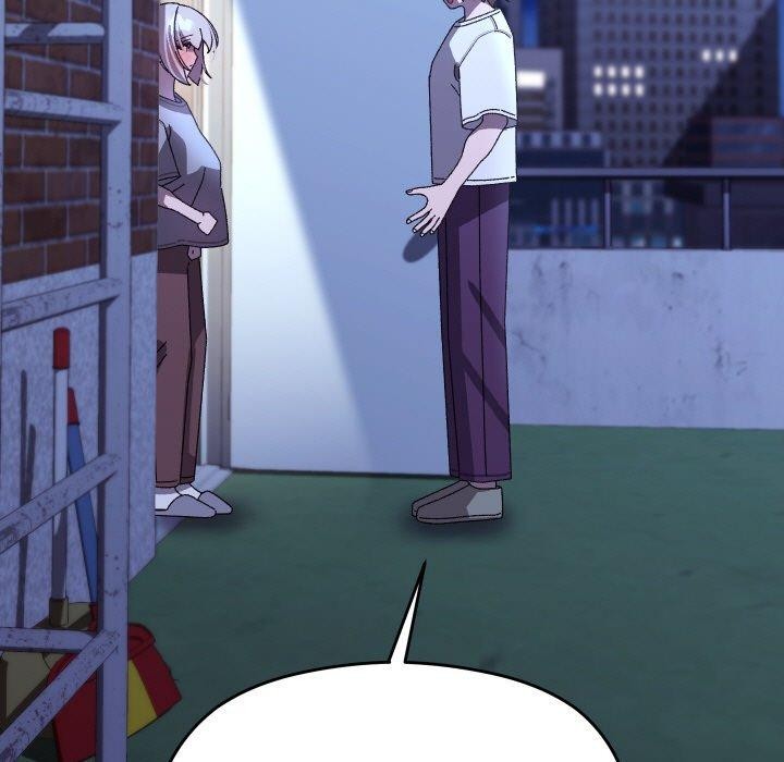 第14话 - 第193.jpg页