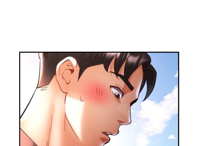第26话 - 第4.jpg页