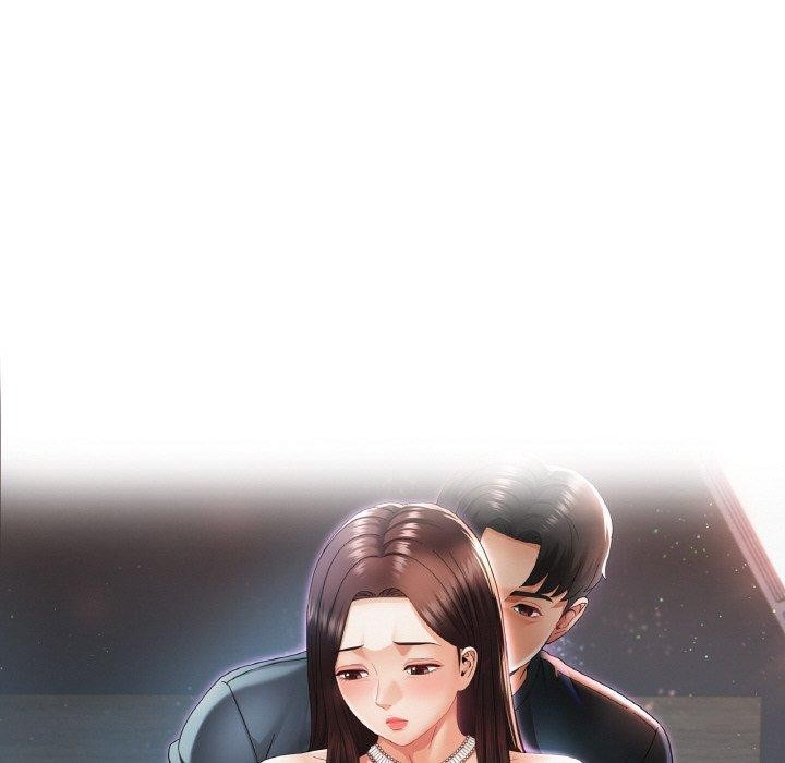 第26话 - 第12.jpg页
