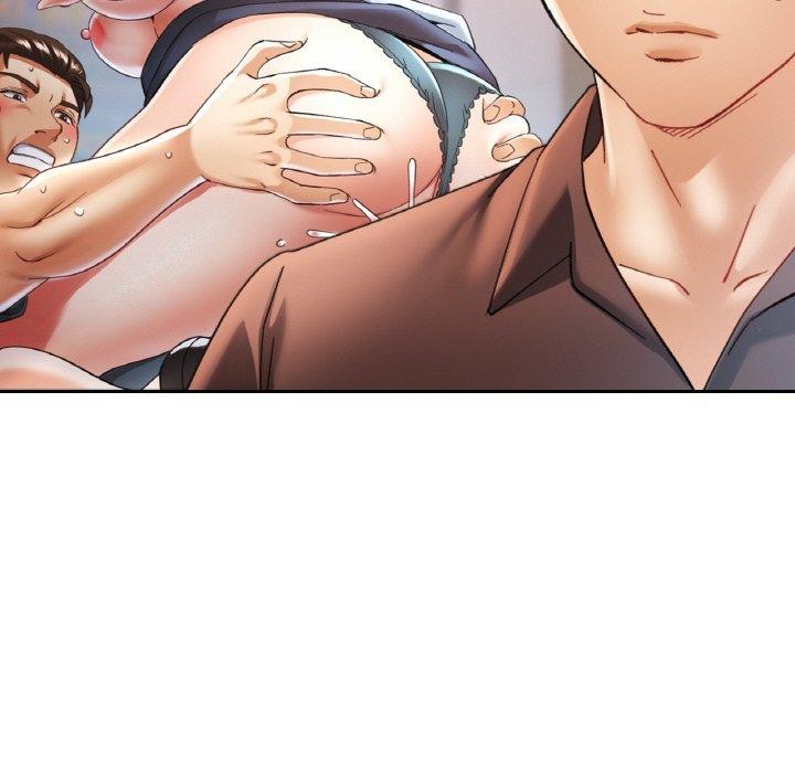 第26话 - 第36.jpg页