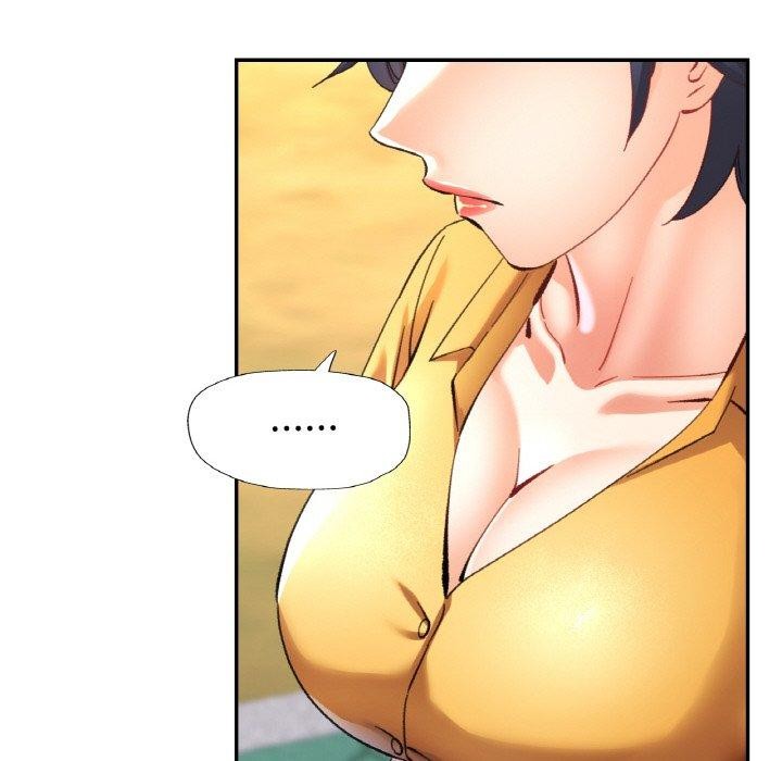 第26话 - 第55.jpg页