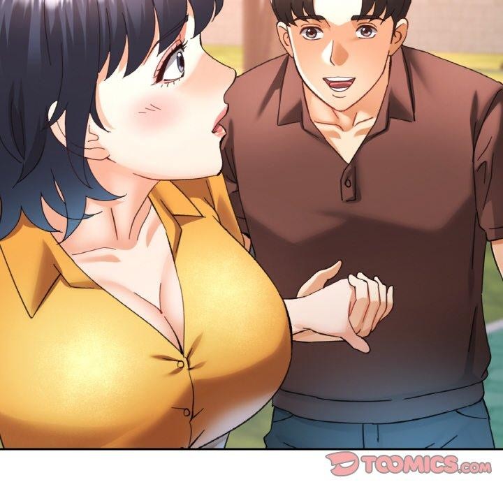 第26话 - 第69.jpg页