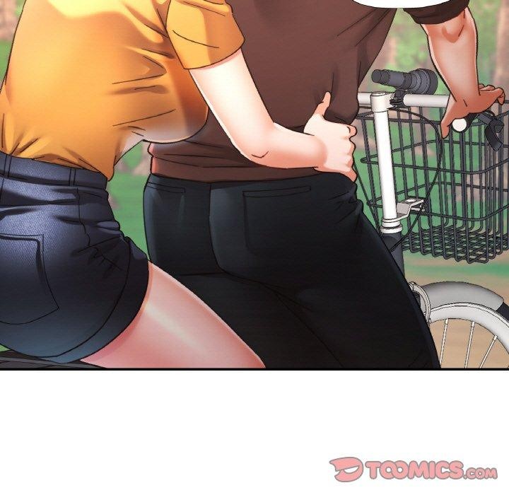 第26话 - 第75.jpg页