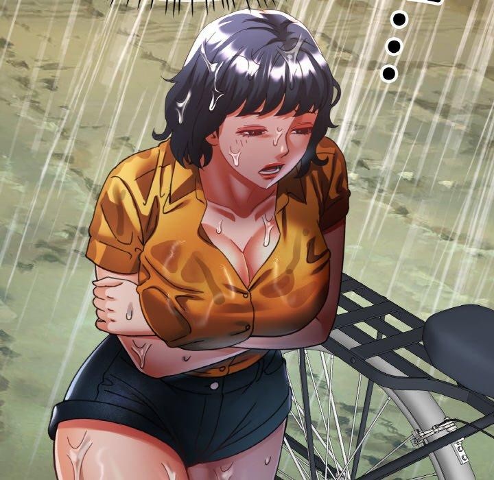 第26话 - 第101.jpg页
