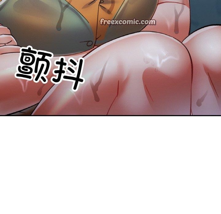 第26话 - 第112.jpg页