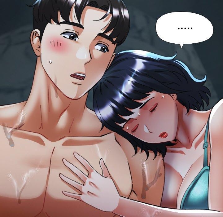第26话 - 第119.jpg页