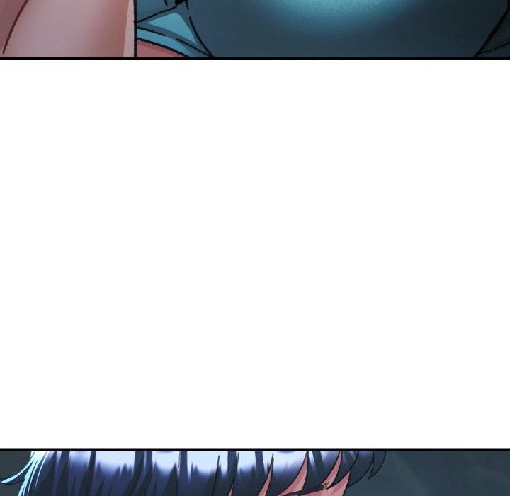 第26话 - 第122.jpg页