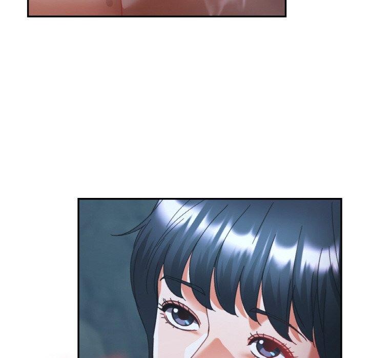 第26话 - 第128.jpg页