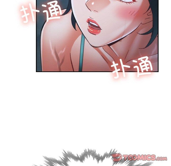 第26话 - 第129.jpg页