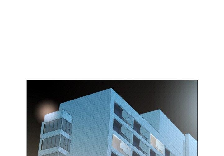 第27话 - 第3.jpg页
