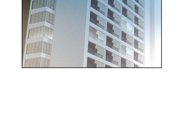 第27话 - 第4.jpg页