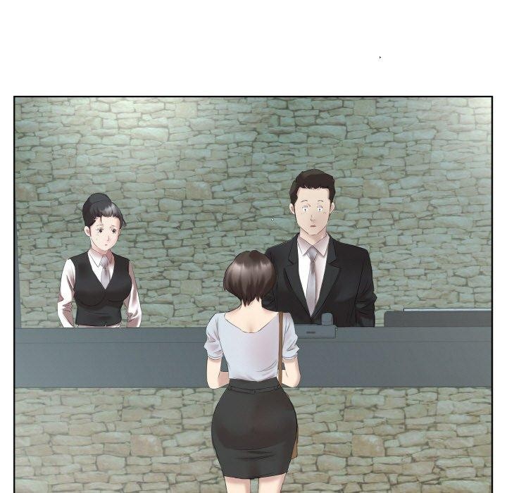 第27话 - 第5.jpg页