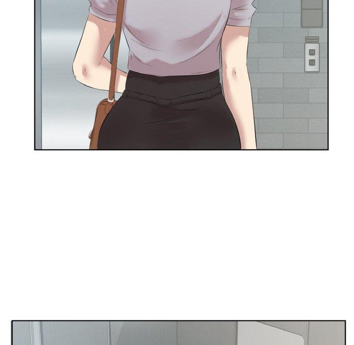 第27话 - 第13.jpg页