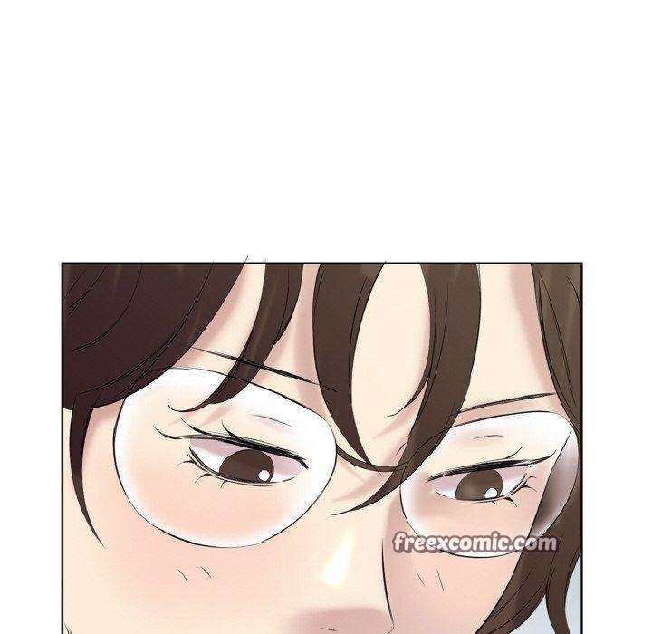 第27话 - 第15.jpg页