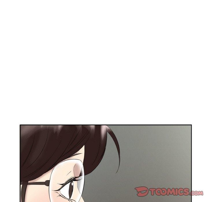 第27话 - 第22.jpg页