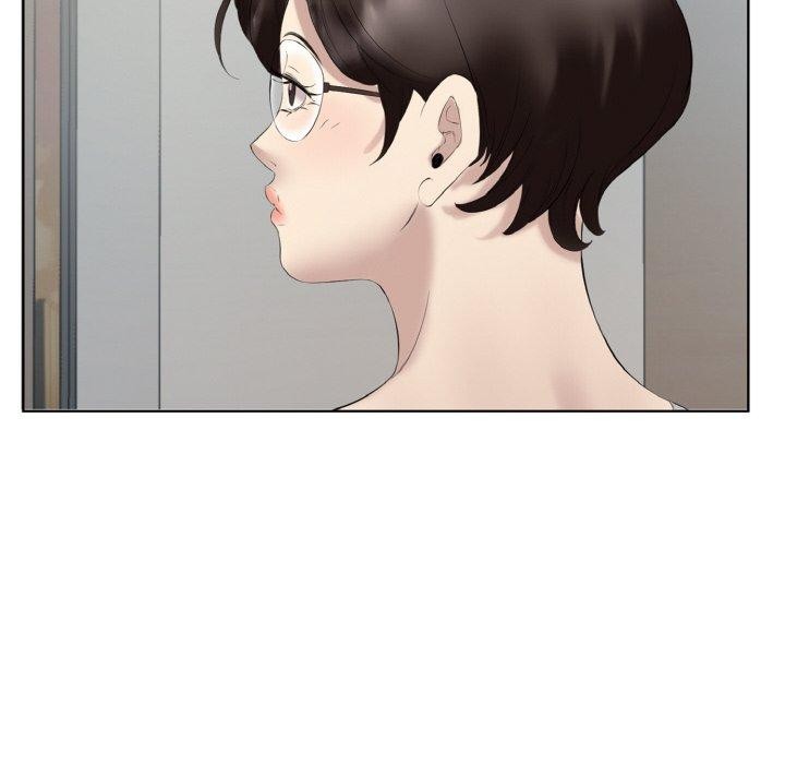 第27话 - 第27.jpg页